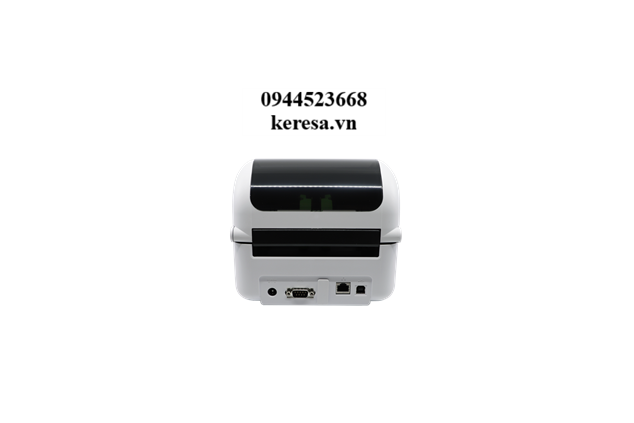 MÁY IN NHÃN TD-4420DN MÁY IN NHÃN TD-4420DN